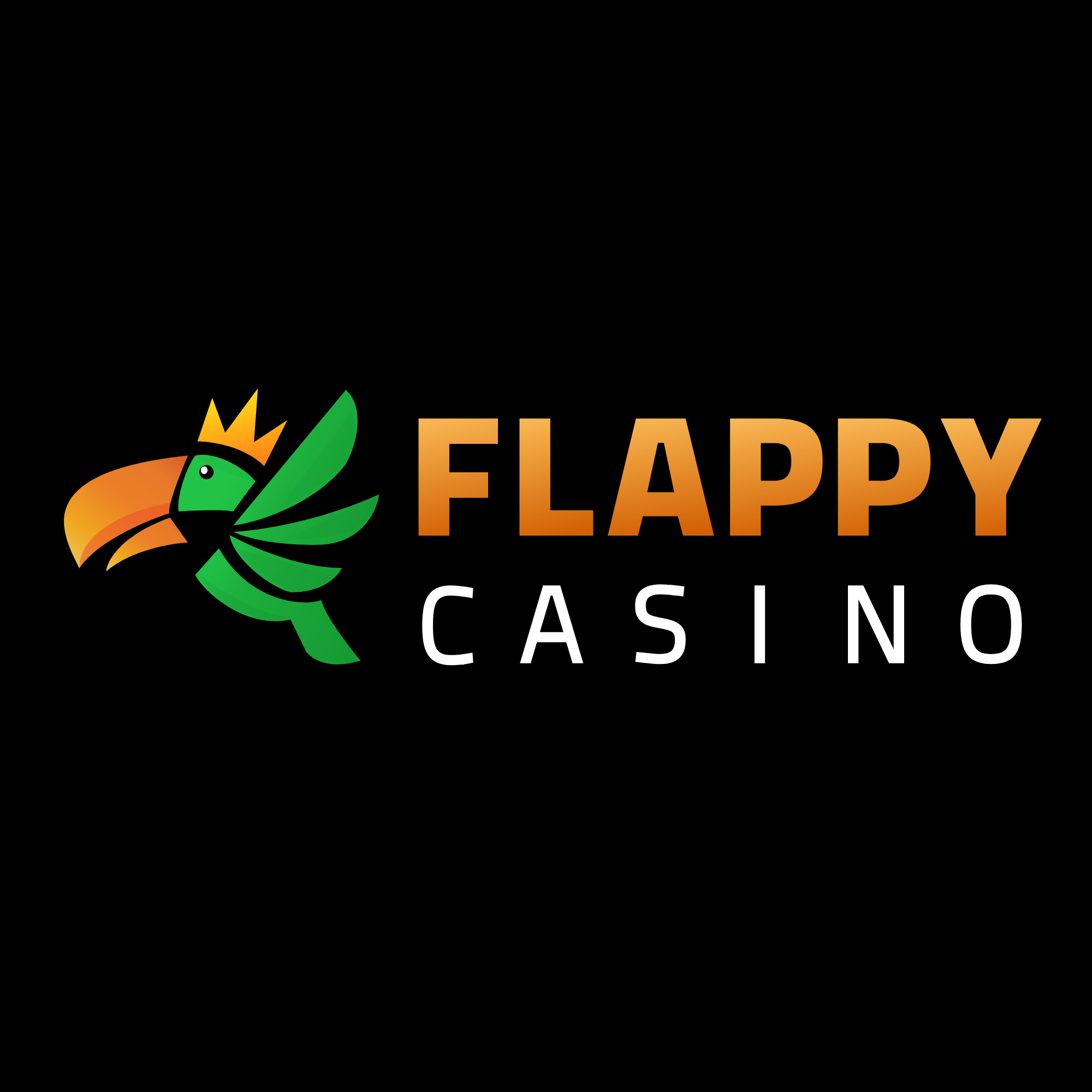 Flappy Casino Casino